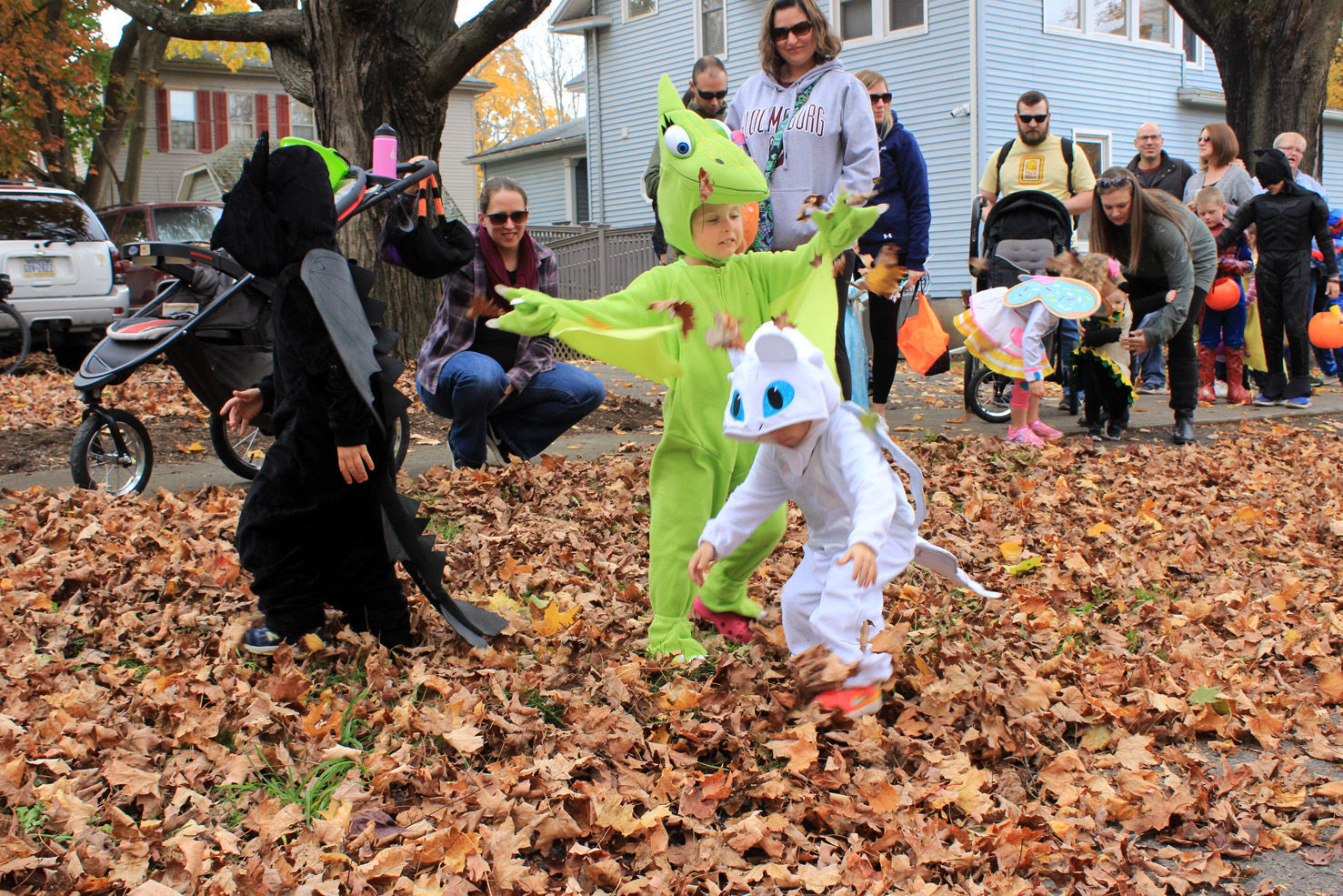 2019-10-31-wg-byhalloweenpath15.jpg